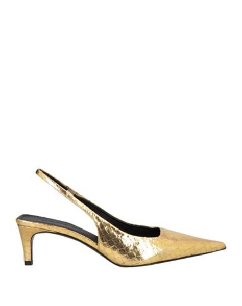  Sandro - Calzado - Zapatos De Salón - On Yoox.com 