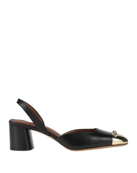  Sandro - Calzado - Zapatos De Salón - On Yoox.com 