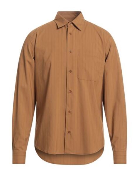  Sandro - Camisetas Y Tops - Camisas - On Yoox.com 