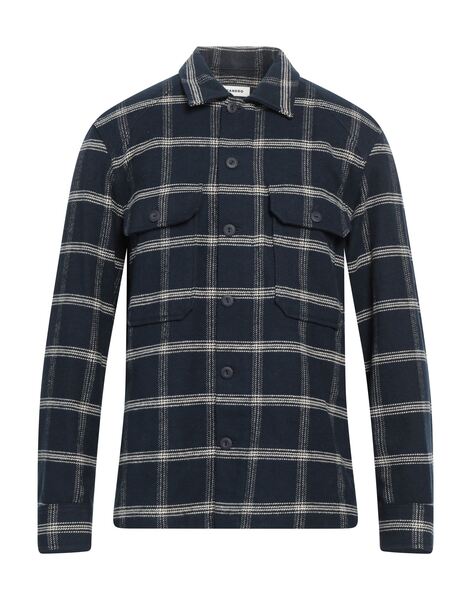  Sandro - Camisetas Y Tops - Camisas - On Yoox.com 