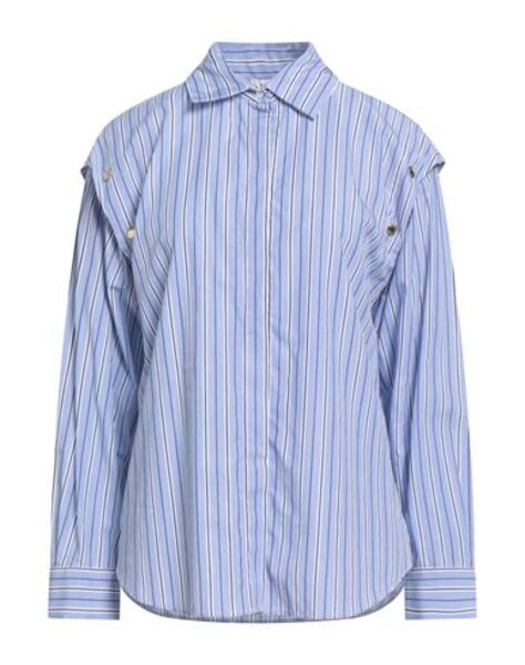  Sandro - Camisetas Y Tops - Camisas - On Yoox.com 