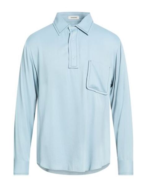  Sandro - Camisetas Y Tops - Camisas - On Yoox.com 