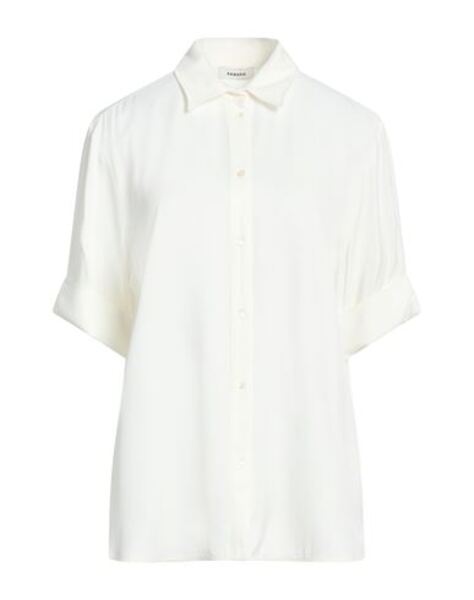  Sandro - Camisetas Y Tops - Camisas - On Yoox.com 