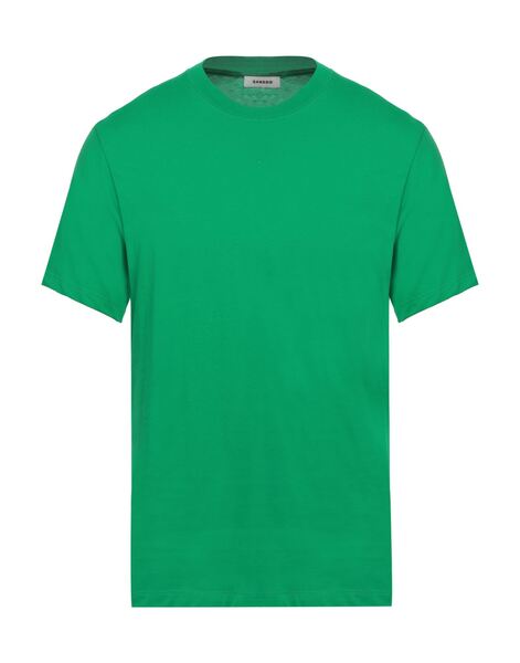  Sandro - Camisetas Y Tops - Camisetas - On Yoox.com 