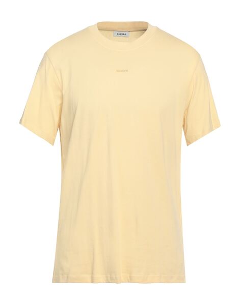  Sandro - Camisetas Y Tops - Camisetas - On Yoox.com 