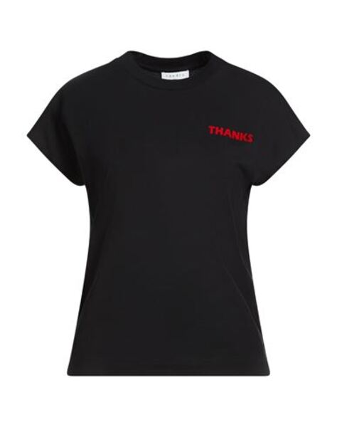  Sandro - Camisetas Y Tops - Camisetas - On Yoox.com 