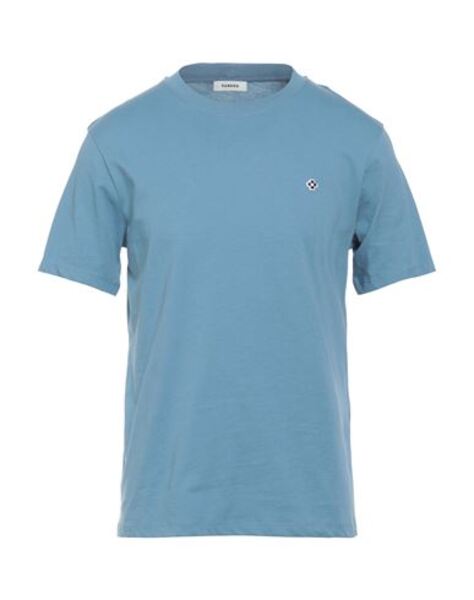 Sandro - Camisetas Y Tops - Camisetas - On Yoox.com 