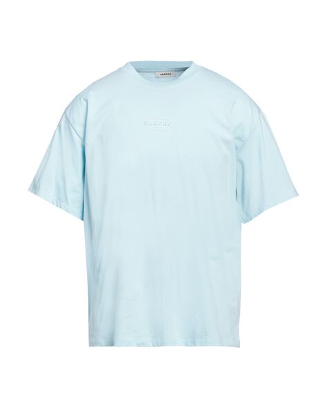  Sandro - Camisetas Y Tops - Camisetas - On Yoox.com 