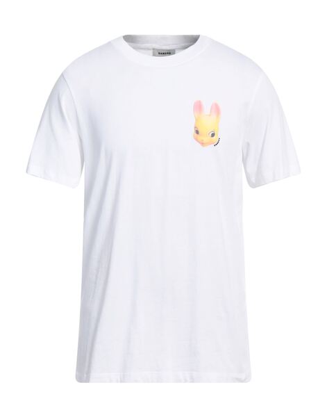  Sandro - Camisetas Y Tops - Camisetas - On Yoox.com 
