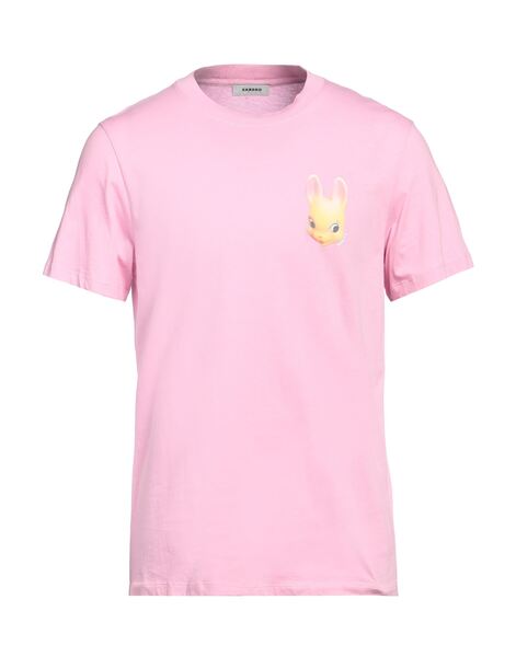  Sandro - Camisetas Y Tops - Camisetas - On Yoox.com 