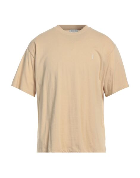  Sandro - Camisetas Y Tops - Camisetas - On Yoox.com 