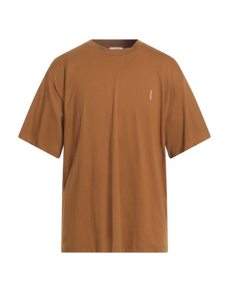  Sandro - Camisetas Y Tops - Camisetas - On Yoox.com 