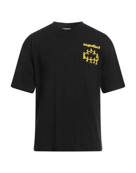  Sandro - Camisetas Y Tops - Camisetas - On Yoox.com 