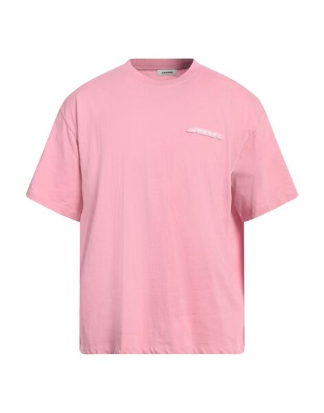 Sandro - Camisetas Y Tops - Camisetas - On Yoox.com 