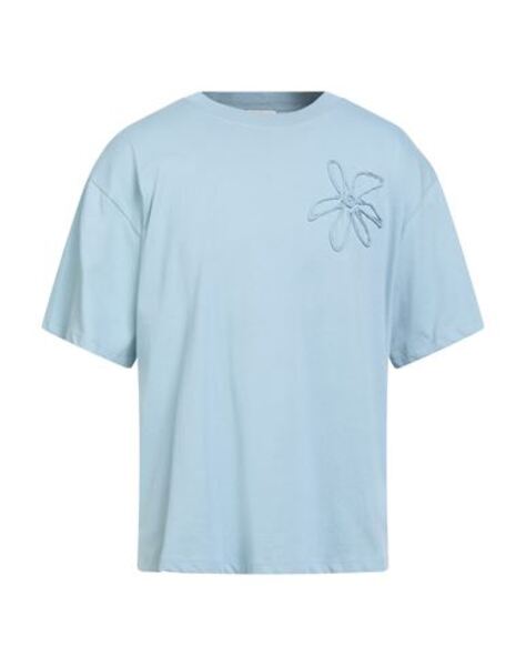  Sandro - Camisetas Y Tops - Camisetas - On Yoox.com 