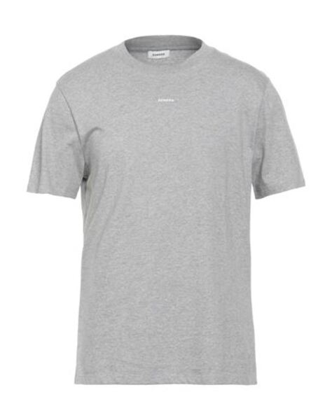  Sandro - Camisetas Y Tops - Camisetas - On Yoox.com 