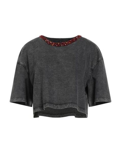  Sandro - Camisetas Y Tops - Camisetas - On Yoox.com 