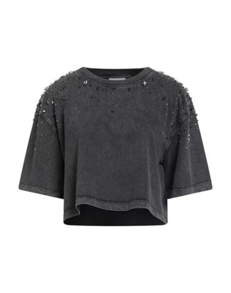  Sandro - Camisetas Y Tops - Camisetas - On Yoox.com 