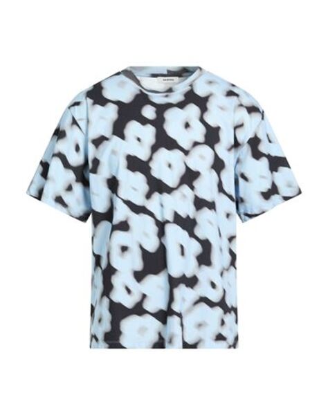 Sandro - Camisetas Y Tops - Camisetas - On Yoox.com 