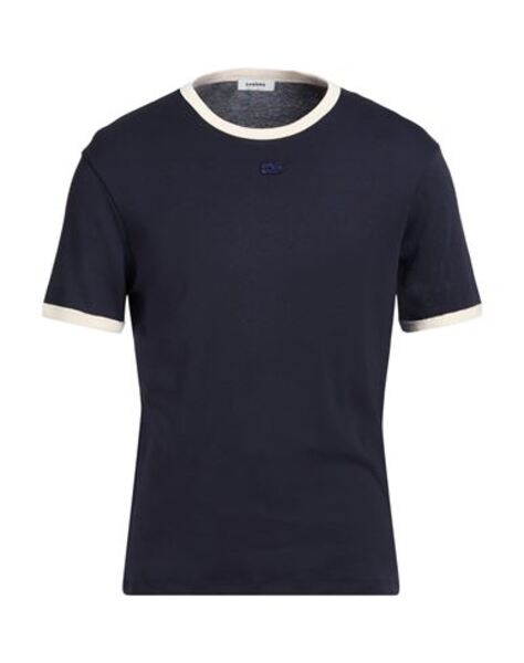  Sandro - Camisetas Y Tops - Camisetas - On Yoox.com 