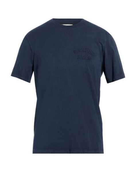  Sandro - Camisetas Y Tops - Camisetas - On Yoox.com 