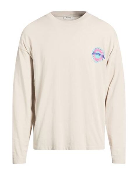  Sandro - Camisetas Y Tops - Camisetas - On Yoox.com 