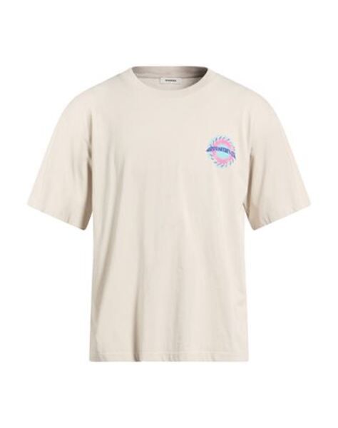  Sandro - Camisetas Y Tops - Camisetas - On Yoox.com 
