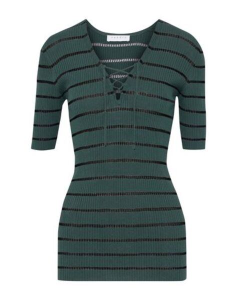  Sandro - Camisetas Y Tops - Camisetas - On Yoox.com 