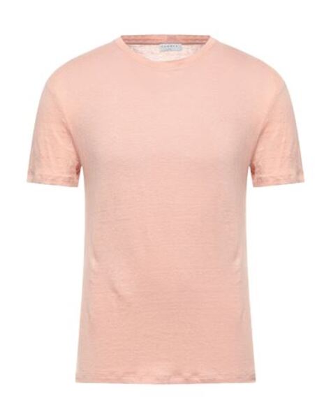  Sandro - Camisetas Y Tops - Camisetas - On Yoox.com 