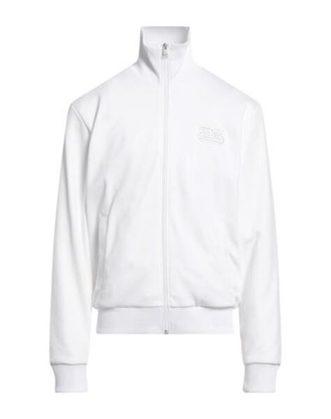 Sandro - Camisetas Y Tops - Sudaderas - On Yoox.com 