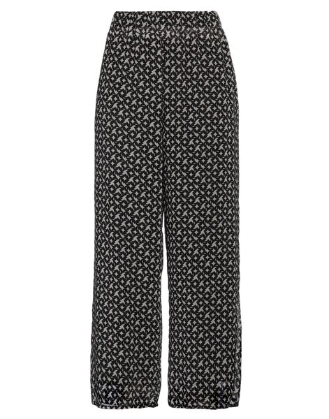  Sandro Ferrone - Partes De Abajo - Pantalones - On Yoox.com 