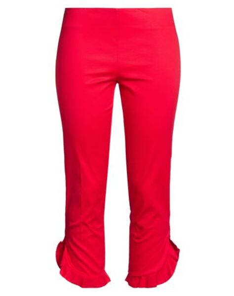  Sandro Ferrone - Partes De Abajo - Pantalones - On Yoox.com 
