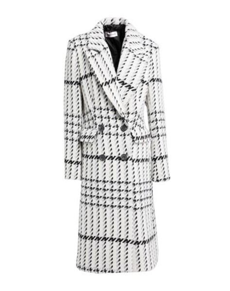  Sandro Ferrone - Ropa De Abrigo - Abrigos - On Yoox.com 