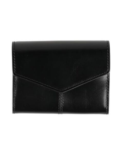  Sandro - Marroquinería - Billeteras - On Yoox.com 