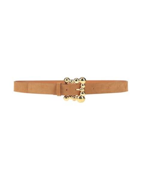  Sandro - Marroquinería - Cinturones - On Yoox.com 
