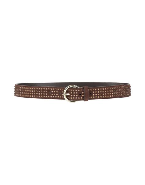  Sandro - Marroquinería - Cinturones - On Yoox.com 