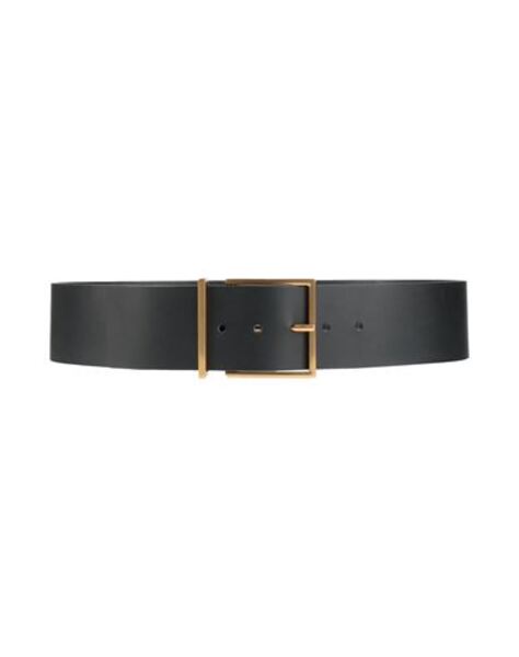  Sandro - Marroquinería - Cinturones - On Yoox.com 