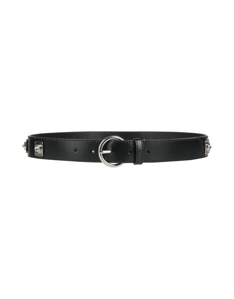  Sandro - Marroquinería - Cinturones - On Yoox.com 