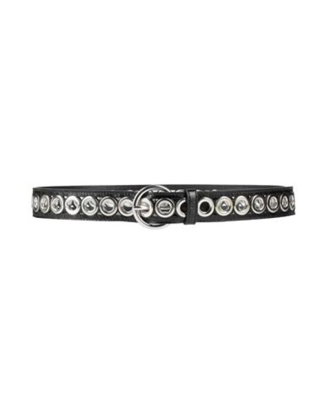  Sandro - Marroquinería - Cinturones - On Yoox.com 