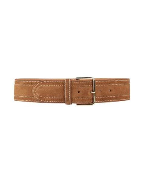  Sandro - Marroquinería - Cinturones - On Yoox.com 