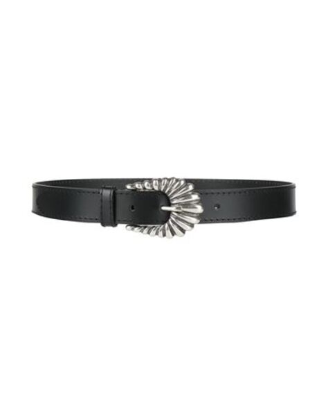  Sandro - Marroquinería - Cinturones - On Yoox.com 