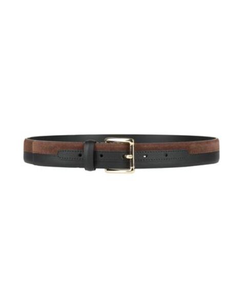  Sandro - Marroquinería - Cinturones - On Yoox.com 