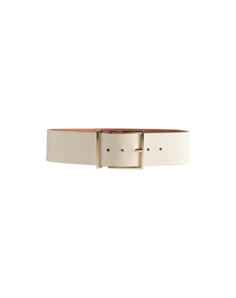  Sandro - Marroquinería - Cinturones - On Yoox.com 