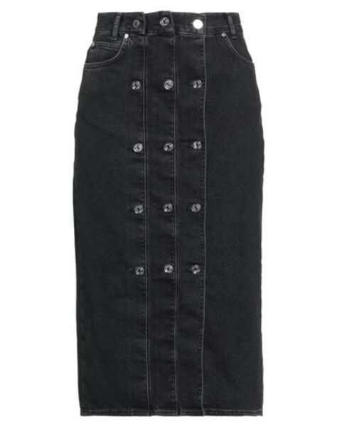  Sandro - Partes De Abajo - Faldas Vaqueras - On Yoox.com 