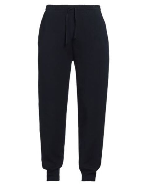  Sandro - Partes De Abajo - Pantalones - On Yoox.com 