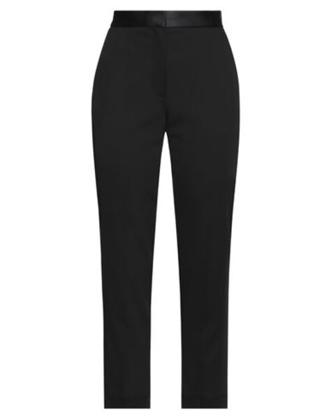  Sandro - Partes De Abajo - Pantalones - On Yoox.com 