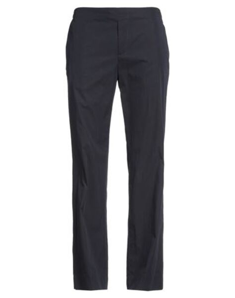  Sandro - Partes De Abajo - Pantalones - On Yoox.com 