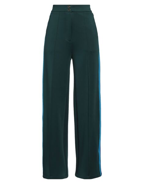  Sandro - Partes De Abajo - Pantalones - On Yoox.com 
