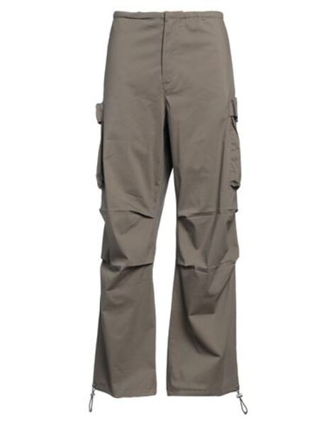  Sandro - Partes De Abajo - Pantalones - On Yoox.com 