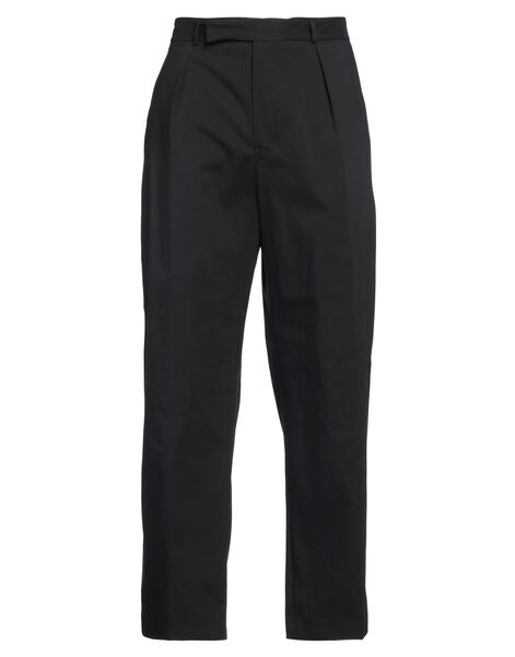  Sandro - Partes De Abajo - Pantalones - On Yoox.com 